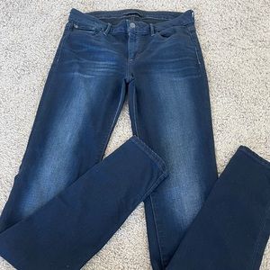 Joe’s Jeans
